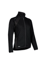 SYNQ® Enqore Women Midlayer Jacket