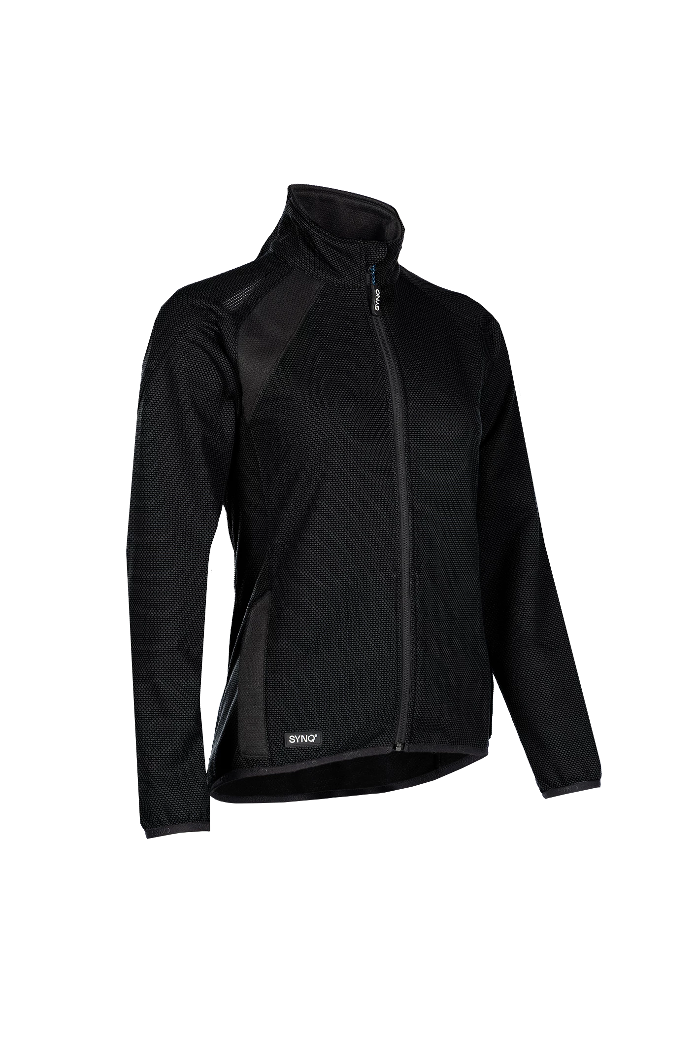 SYNQ® Enqore Women Midlayer Jacket