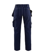 1545 Women's Craftsman Trousers