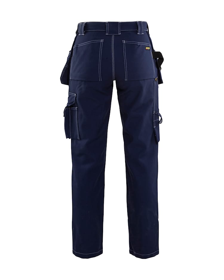 1545 Women's Craftsman Trousers