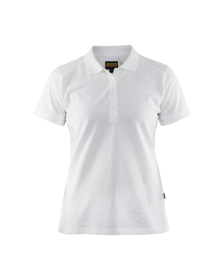 3390 Women's Polo Shirt