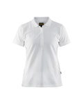 3390 Women's Polo Shirt
