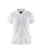 3390 Women's Polo Shirt