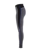 7201 Women's Underwear Trousers Warm 100% Merino