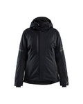 4971 Women's Winter Jacket
