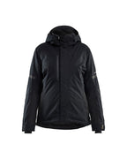 4971 Women's Winter Jacket