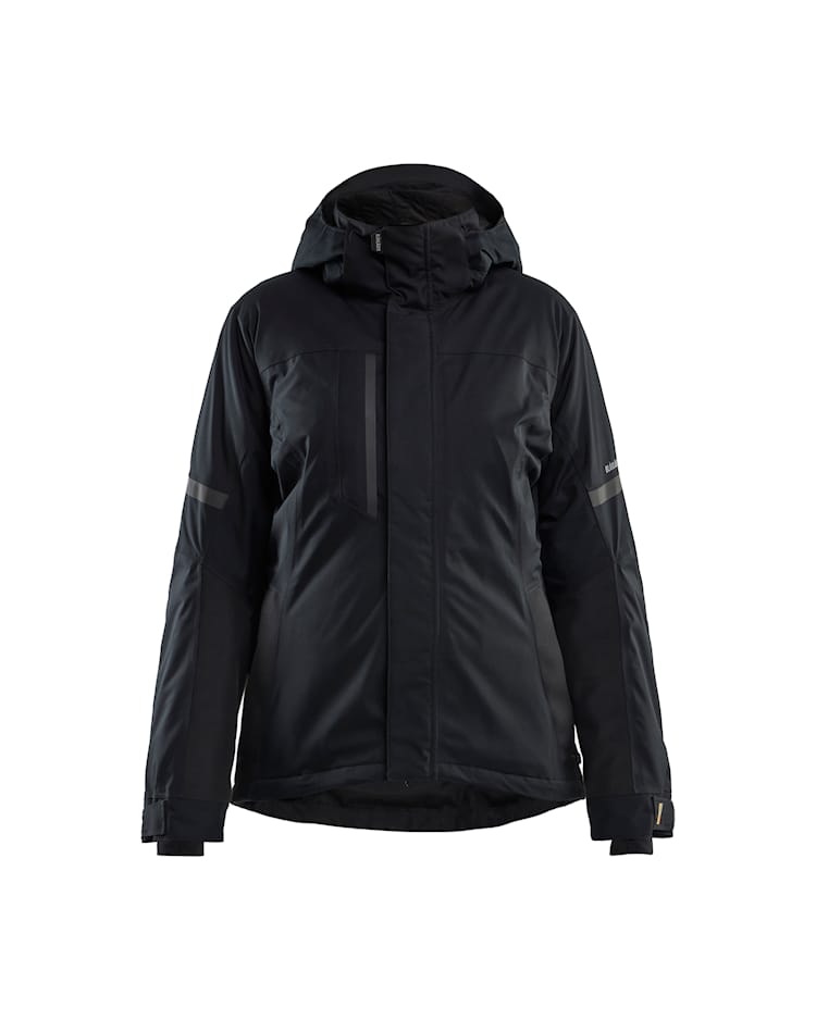 4971 Women's Winter Jacket