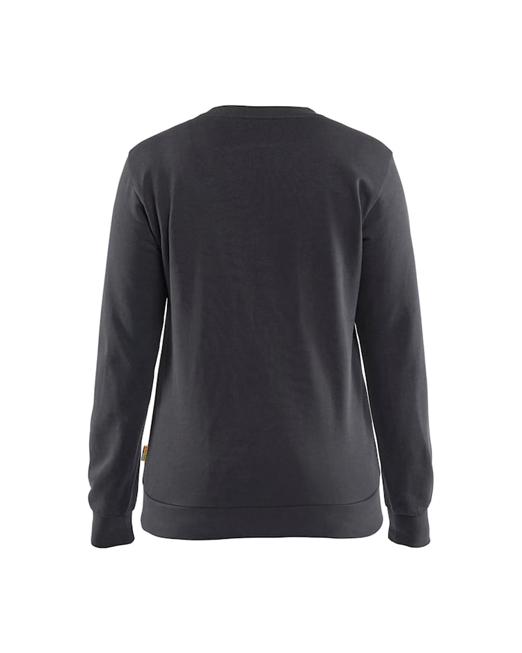 3405 Women’s Sweatshirt