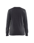3405 Women’s Sweatshirt