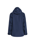 4708 STRIKER Women's Shell Jacket Stretch