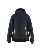 4707 STRIKER Women's Winter Jacket Stretch