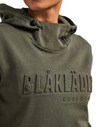 3560 Women's Hoodie 3D
