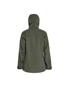 4708 STRIKER Women's Shell Jacket Stretch