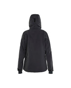 4403 Women´s Shell Jacket Stretch