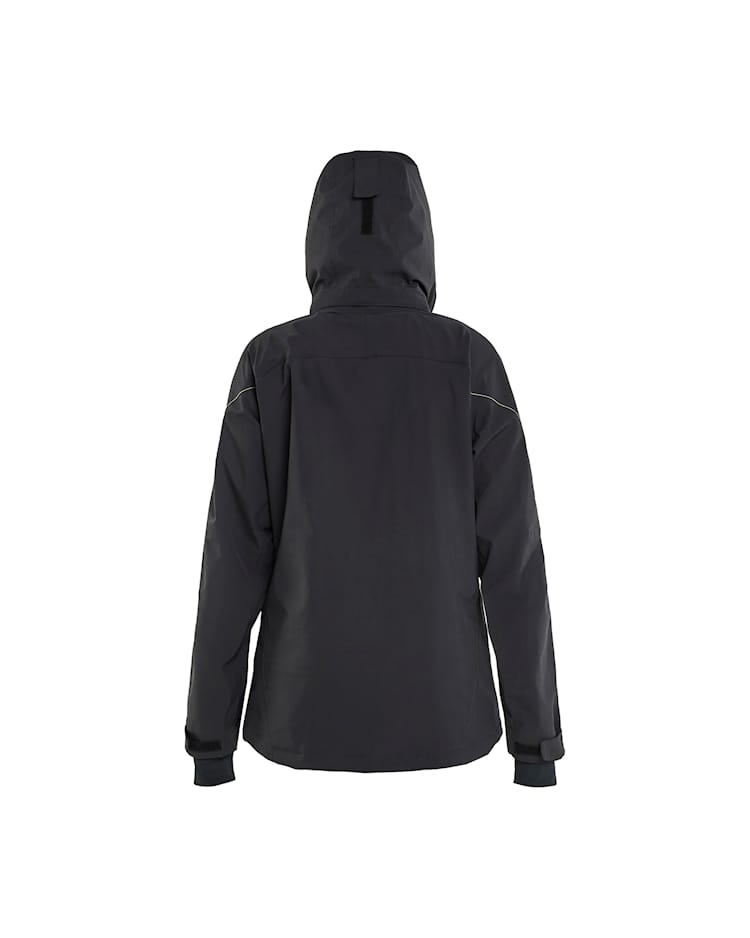 4403 Women´s Shell Jacket Stretch