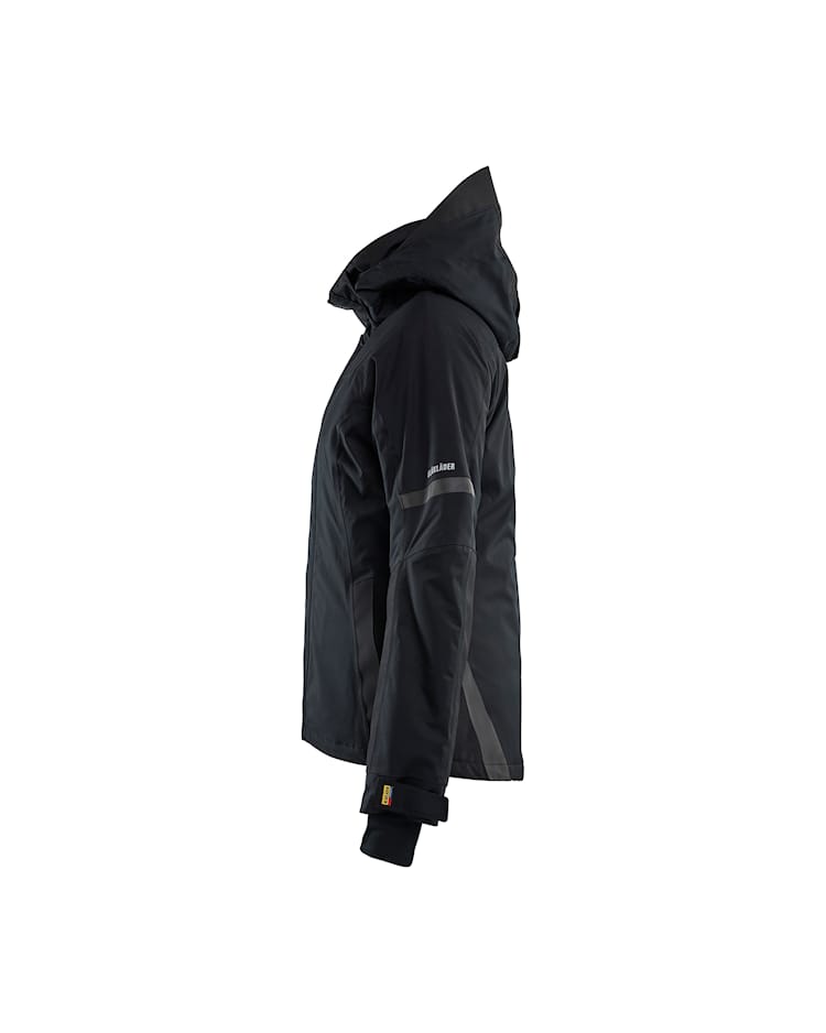 4971 Women's Winter Jacket