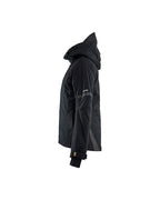 4971 Women's Winter Jacket