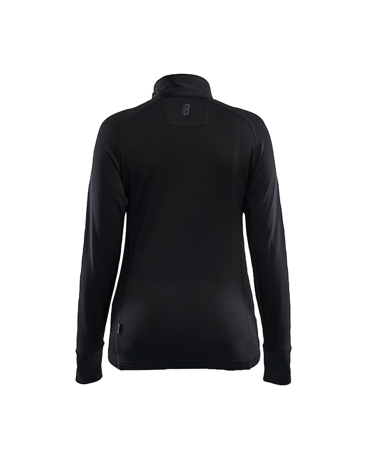 4745 STRIKER Women's Fleece Jacket