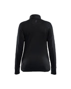 4745 STRIKER Women's Fleece Jacket