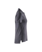 3307 Women's Polo Shirt
