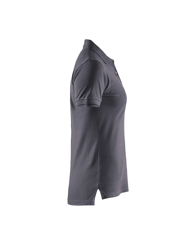 3307 Women's Polo Shirt