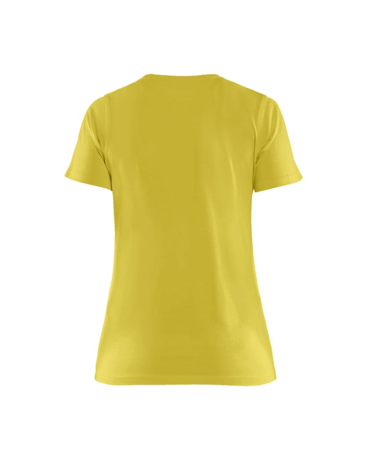 3334 Women's T-shirt