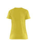 3334 Women's T-shirt