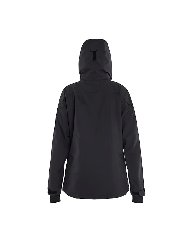 4403 Women´s Shell Jacket Stretch