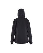 4403 Women´s Shell Jacket Stretch
