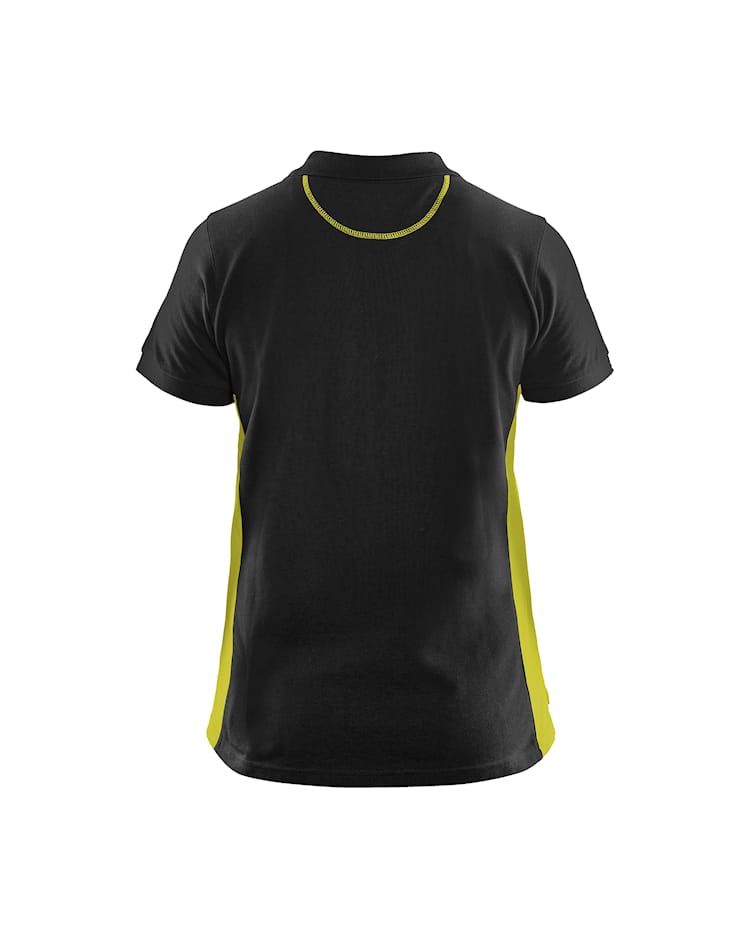 3307 Women's Polo Shirt