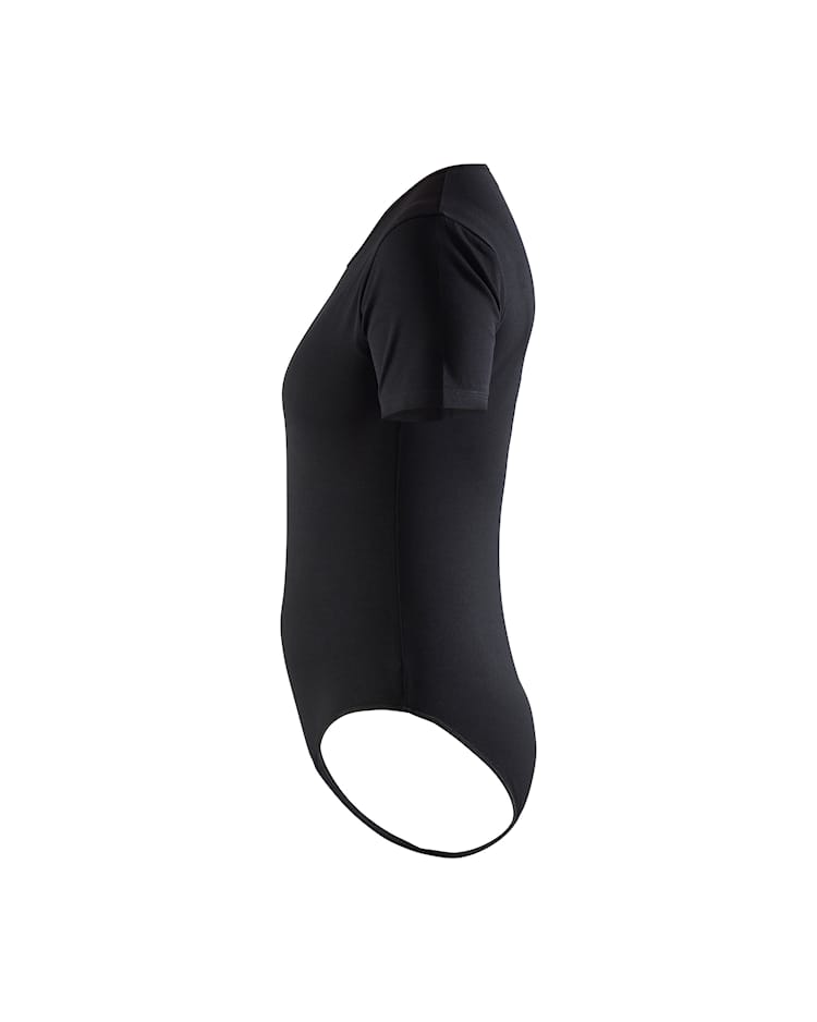 3404 Women's Bodysuit