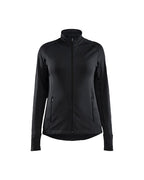 4745 STRIKER Women's Fleece Jacket