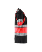 3410 Women’s Hi-Vis T-Shirt