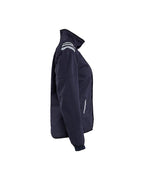 4442 Women’s Inherent Softshell Jacket