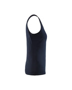 3512 Women's Tank Top Vest