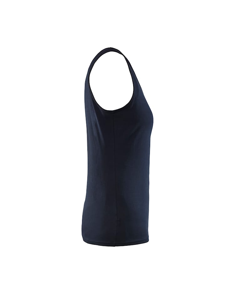 3512 Women's Tank Top Vest