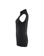 4746 STRIKER Women’s Fleece Vest