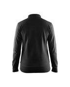 3372 Women's Sweatshirt