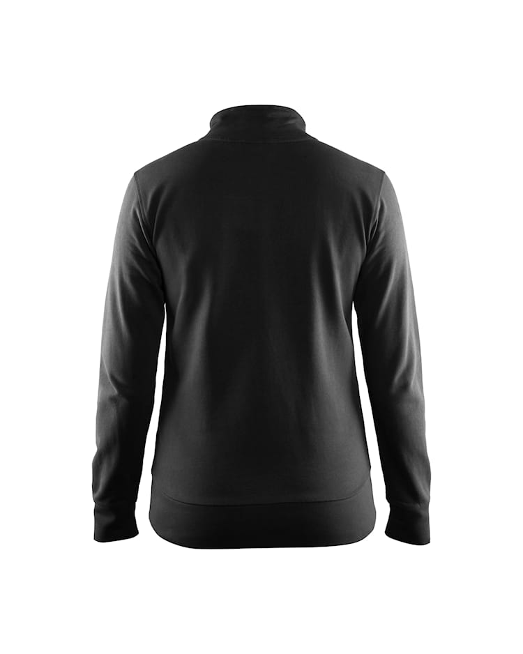 3372 Women's Sweatshirt