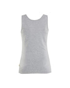 3512 Women's Tank Top Vest