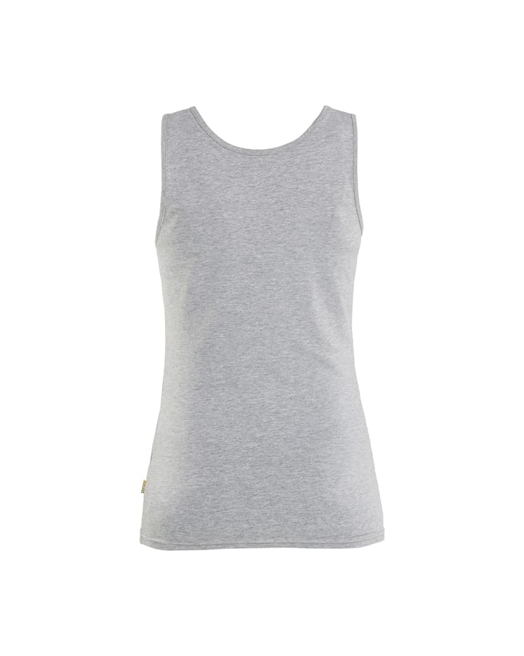 3512 Women's Tank Top Vest