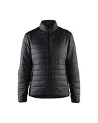 4715 Women's Warm-Lined Jacket
