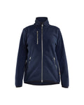 4744 Women's Fleece Jacket