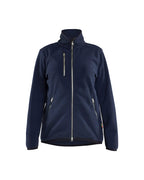 4744 Women's Fleece Jacket