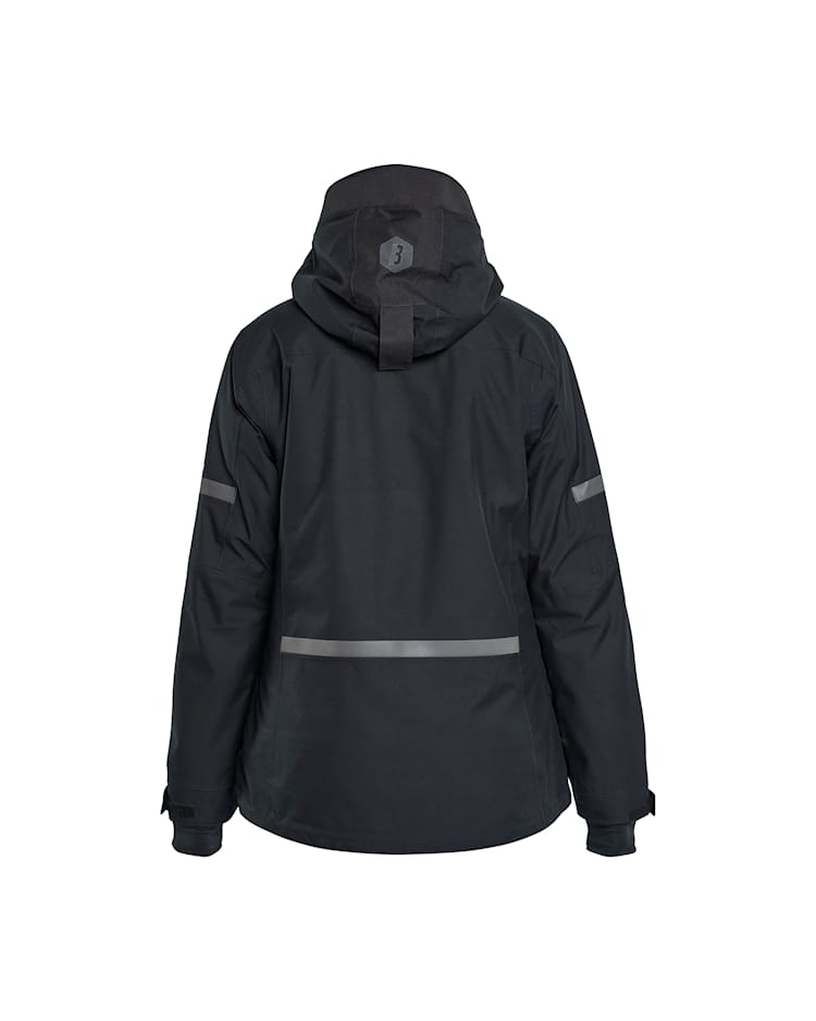 4908 Women's Shell Jacket