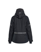 4908 Women's Shell Jacket