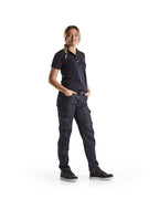 3390 Women's Polo Shirt