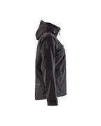 4719 Women's Softshell Jacket