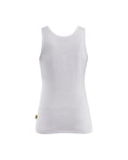 3512 Women's Tank Top Vest