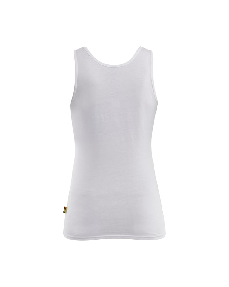 3512 Women's Tank Top Vest